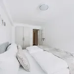 Holiday home Wolfswarte Braunlage