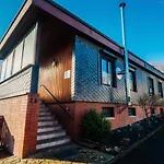 Wolfswarte Braunlage