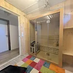 Wolfswarte Holiday home *